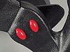 Thrustmaster Formula Charger