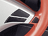 SVEN RockFire Racing Star Deluxe (QF-188ipr)