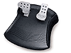 SVEN RockFire Racing Star-Vibra (QF-368uv)