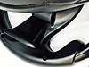 SVEN RockFire Racing Star-Vibra (QF-368uv)