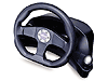 Trust Formula 1 Race Master USB