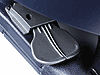 Trust Formula 1 Race Master USB