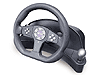Trust Vibration Feedback Rally Master USB