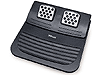 Trust Vibration Feedback Rally Master USB