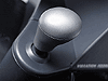 Trust Vibration Feedback Rally Master USB