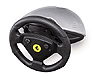 Thrustmaster 360 Modena/360 Modena Pro