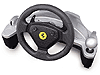 Thrustmaster 360 Modena/360 Modena Pro