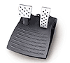 Thrustmaster 360 Modena/360 Modena Pro