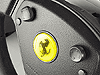 Thrustmaster 360 Modena/360 Modena Pro