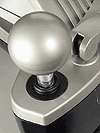 Thrustmaster 360 Modena/360 Modena Pro
