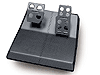 Logitech WingMan Formula Force GP