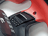 Logitech WingMan Formula Force GP