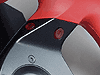 Logitech WingMan Formula Force GP
