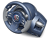 SVEN RockFire Real Force Wheel QF-2000if