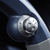 SVEN RockFire Real Force Wheel QF-2000if
