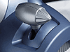 SVEN RockFire Real Force Wheel QF-2000if
