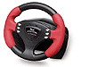 Genius Speed Wheel Force Feedback