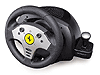 Thrustmaster Force Feedback Racing Wheel/Force Feedback Racing Wheel GT