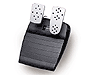 Thrustmaster Force Feedback Racing Wheel/Force Feedback Racing Wheel GT