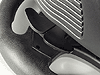 Thrustmaster Force Feedback Racing Wheel/Force Feedback Racing Wheel GT