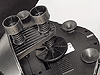 Thrustmaster Force Feedback Racing Wheel/Force Feedback Racing Wheel GT