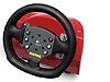 Logitech MOMO Force