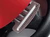 Logitech MOMO Force