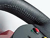 Logitech MOMO Force