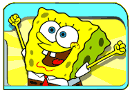 SpongeBob SquarePants